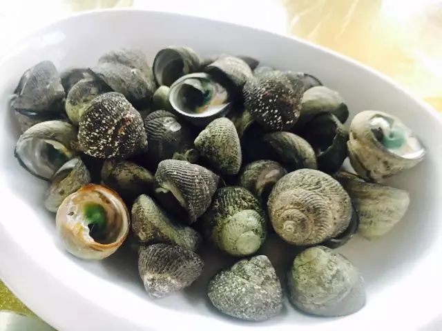 回顾潮汕我们又杀回来了来吊打没一起逛吃逛吃的小伙伴